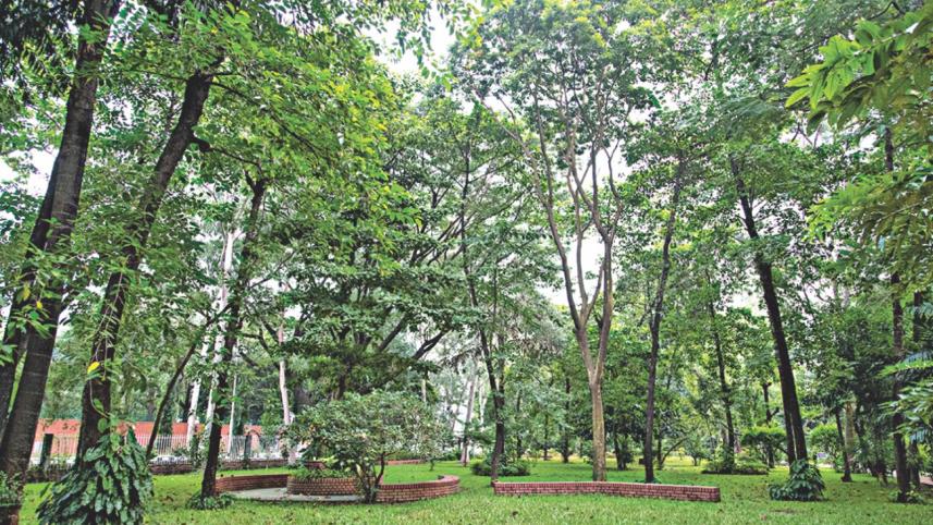 park Baridhara.jpg