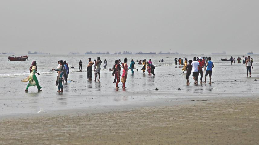 parki beach 22.jpg