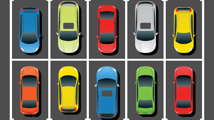 Parking.jpeg