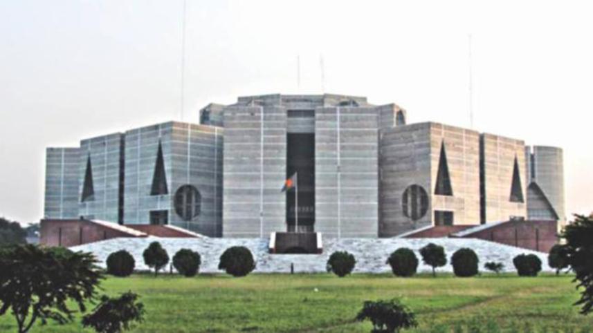 Bangladesh 11th National elections 2018