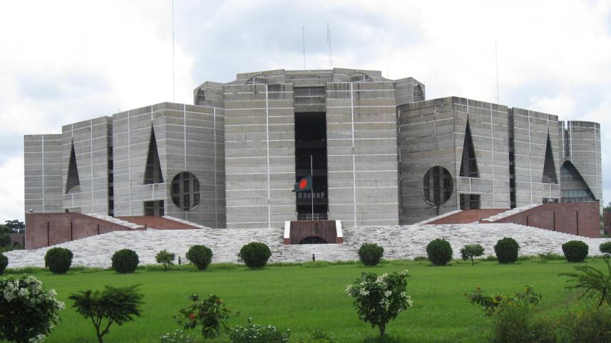 parliament-building-wbn.jpg