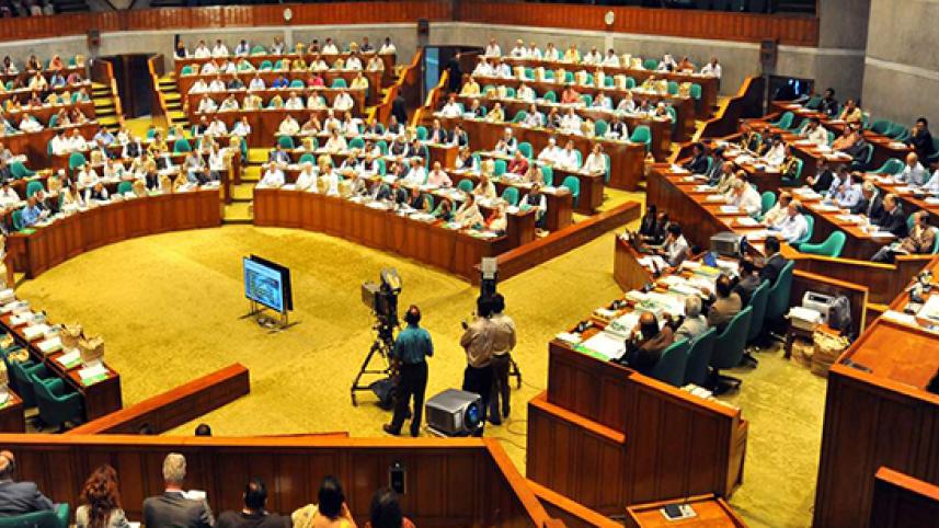 parliament-tib-wb.jpg