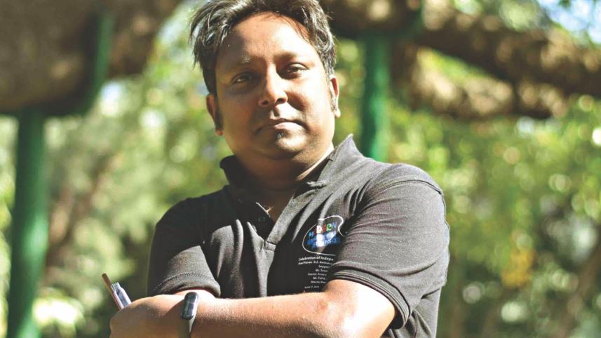 Parvez.jpg