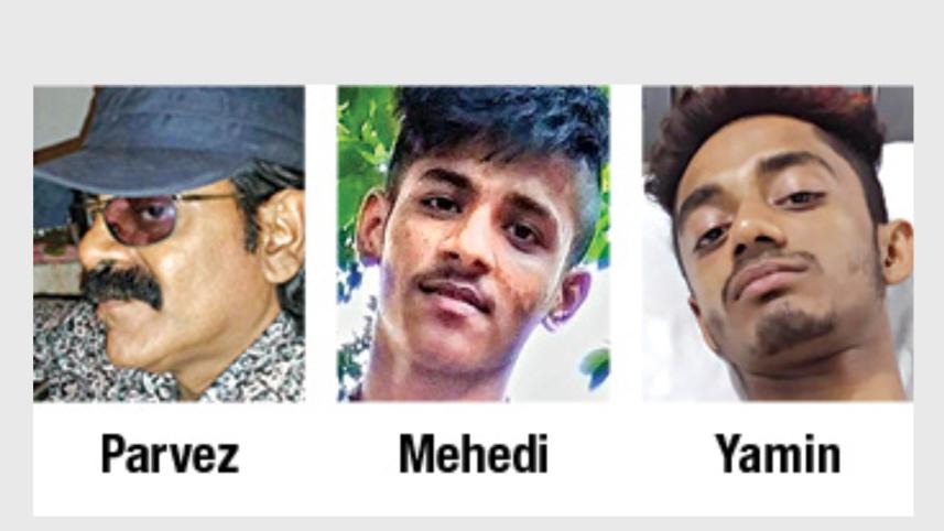 parvez.jpg