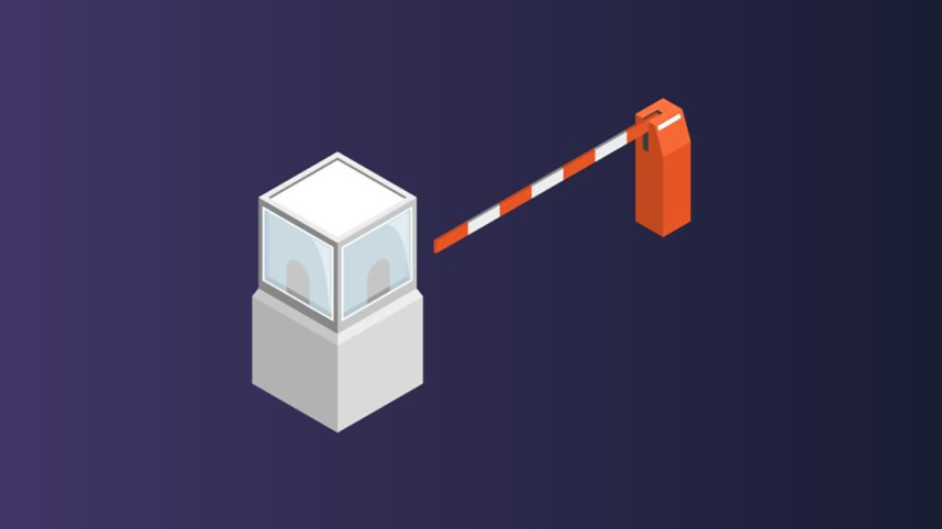 movement pass