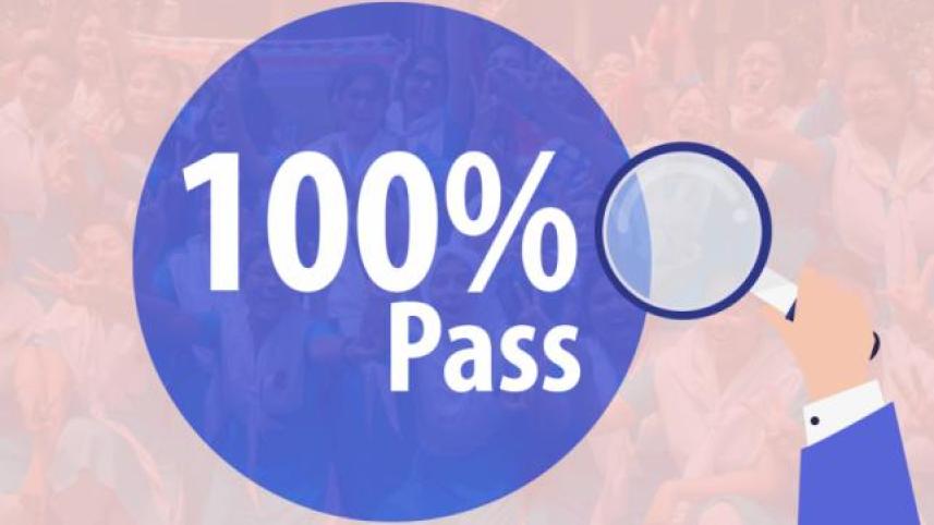 pass rate.jpg
