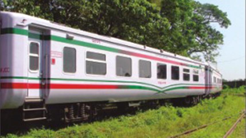 passenger-coach-web.jpg