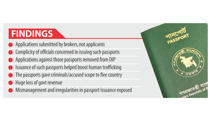 passport fake.jpg