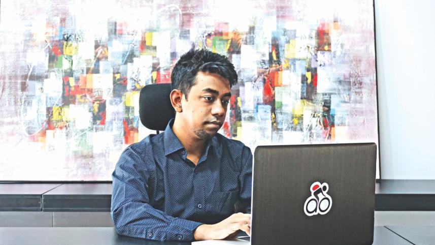 Pathao1.jpg