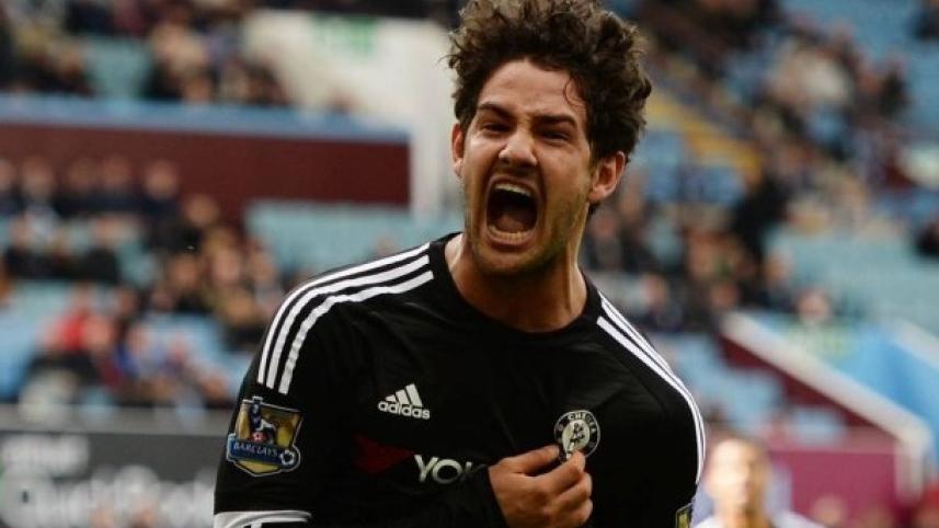 Pato.jpg