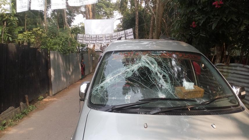 Patuakhali-attack.jpg