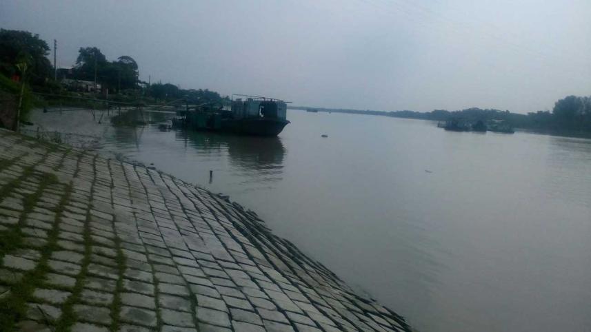 Patuakhali