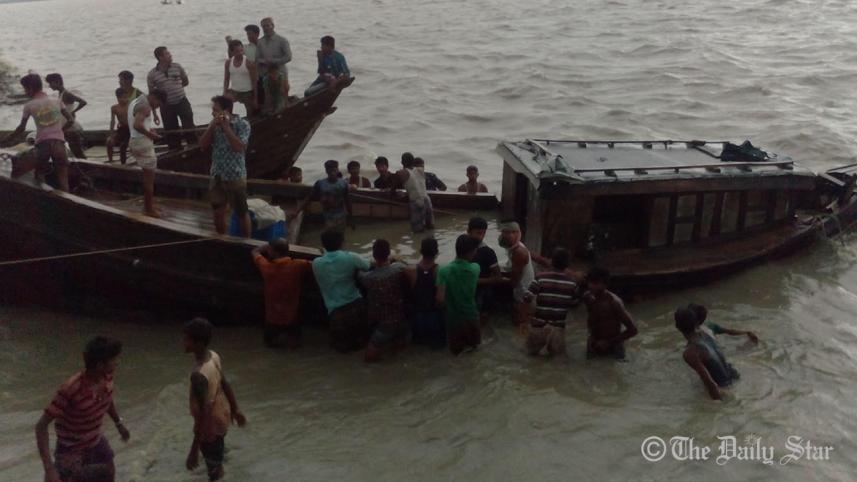 Patuakhali-pic.jpg