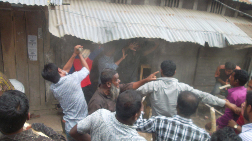 Patuakhali.jpg