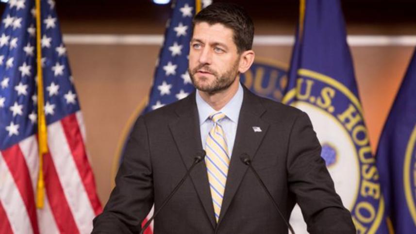 paul-ryan-1-web.jpg