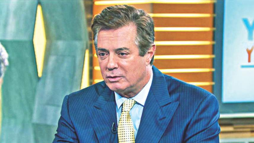 Paul Manafort.jpg