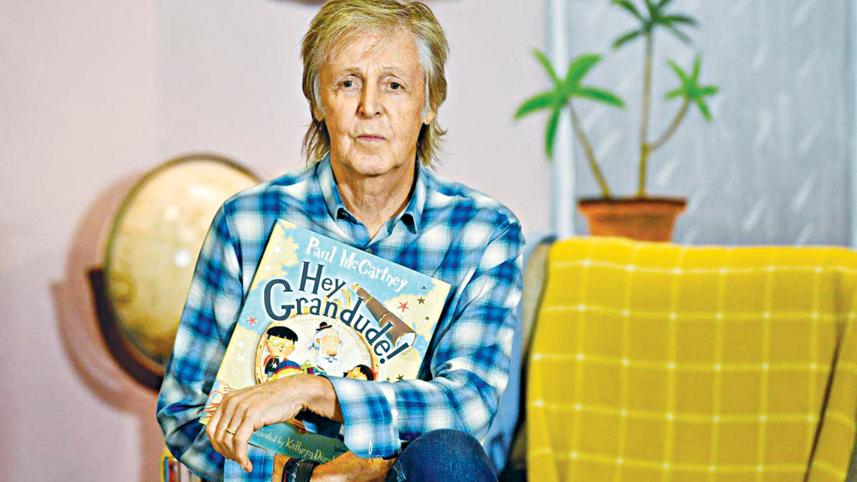 Paul_McCartney.jpg