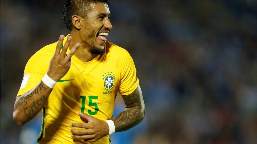 paulinho.jpg