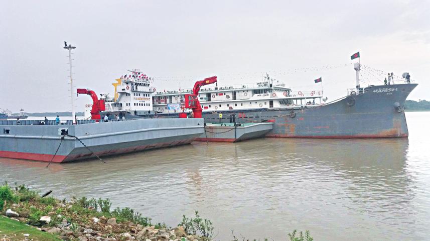 Payra-seaport.jpg