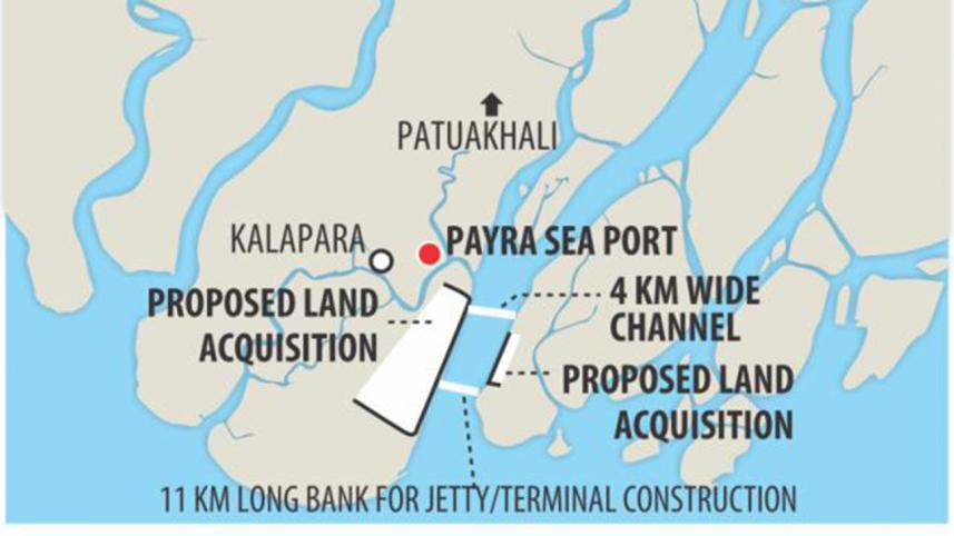 payra.jpg