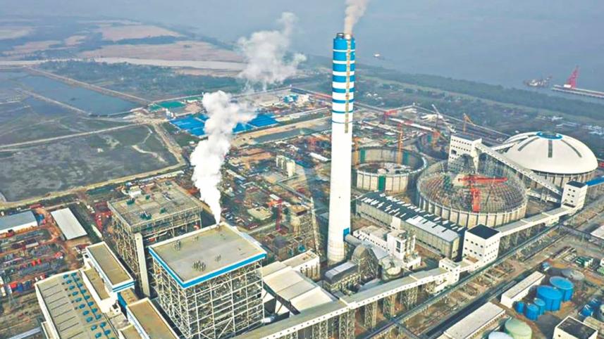 payra_coal_0.jpg
