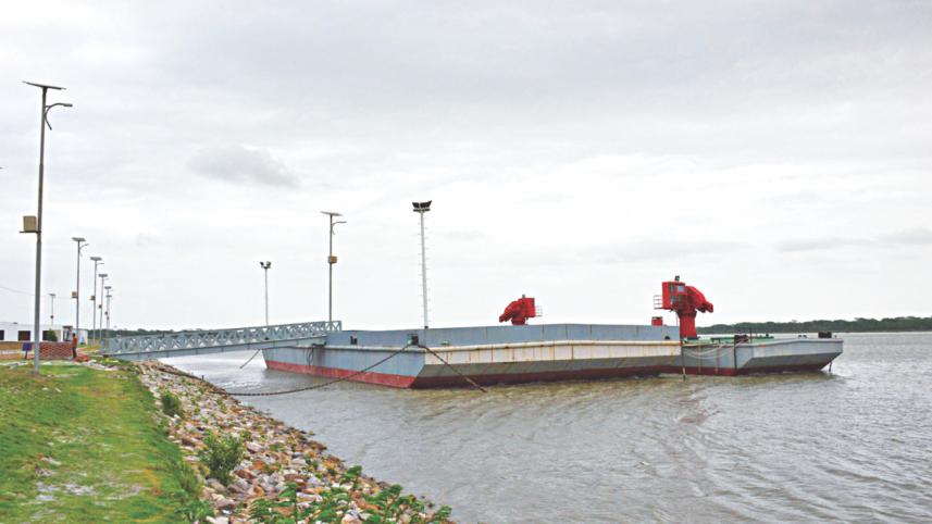 Payra Seaport.jpg