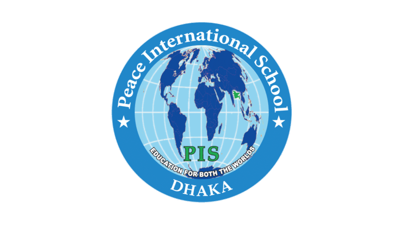 peace-school-logo.gif
