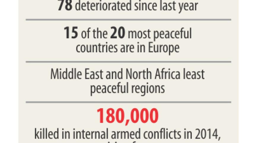 peace country.jpg