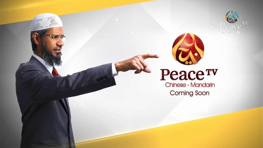 peace TV.jpg