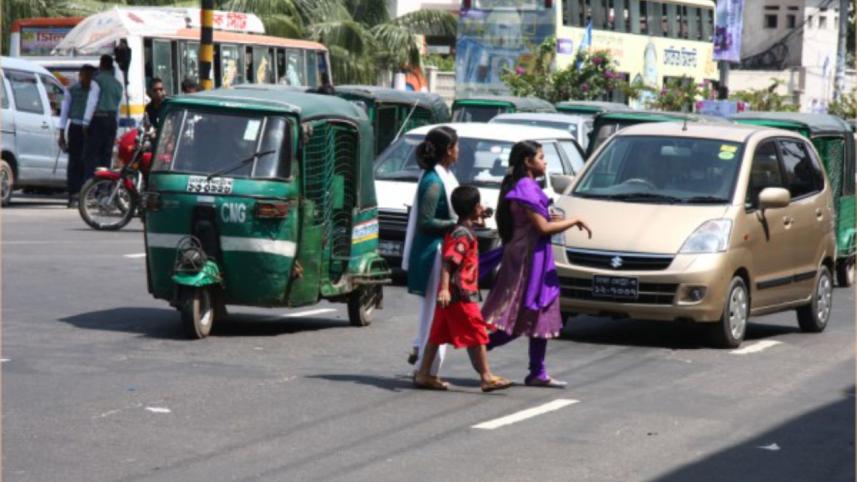 Pedestrians.jpg