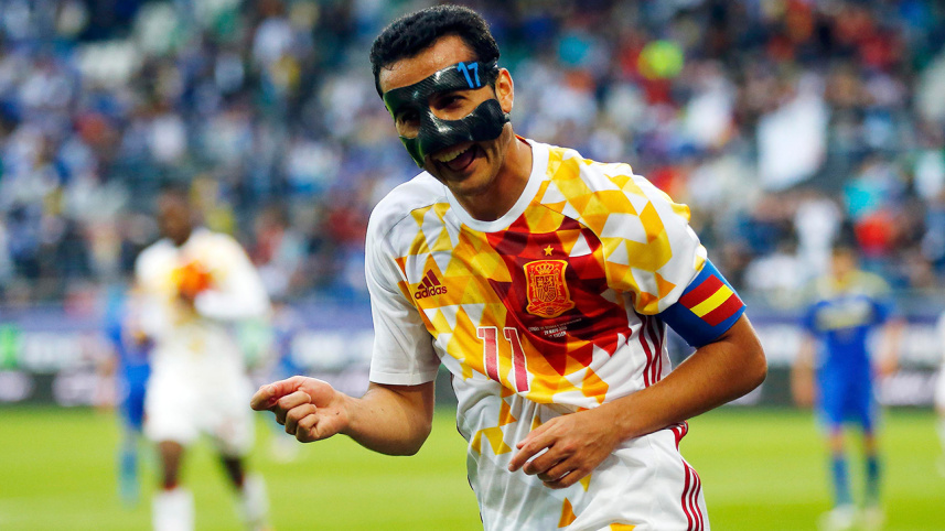 Pedro.JPG