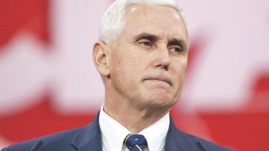pence.jpg