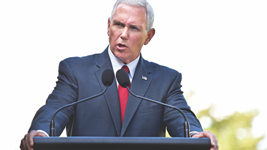 pence.jpg