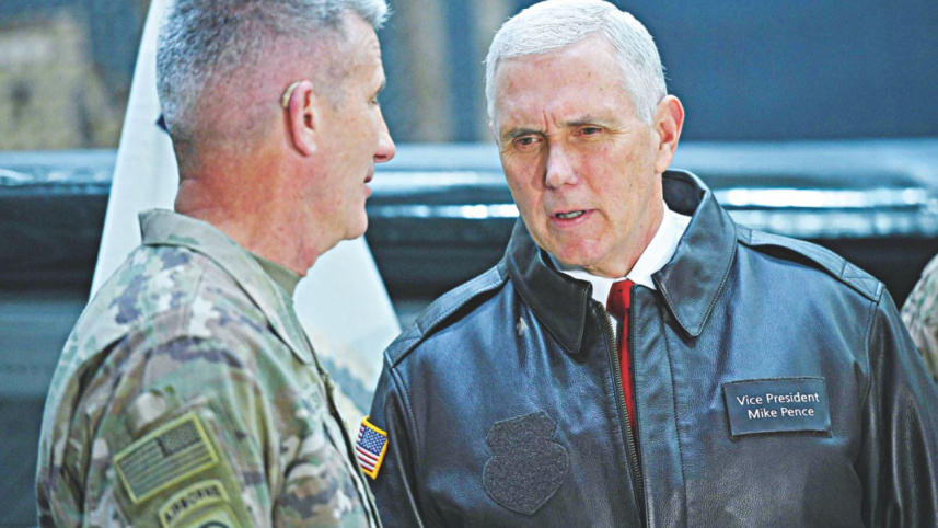 pence.jpg