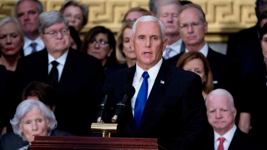 pence.jpg