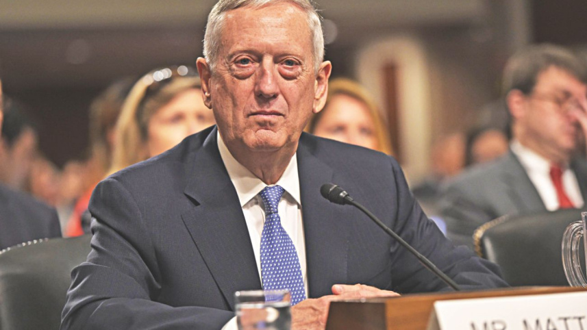 pentagon boss.jpg