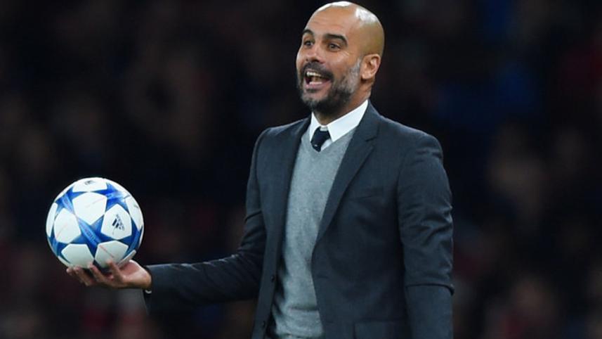 Pep.jpg