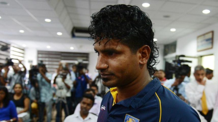 perera.jpgns_.jpg