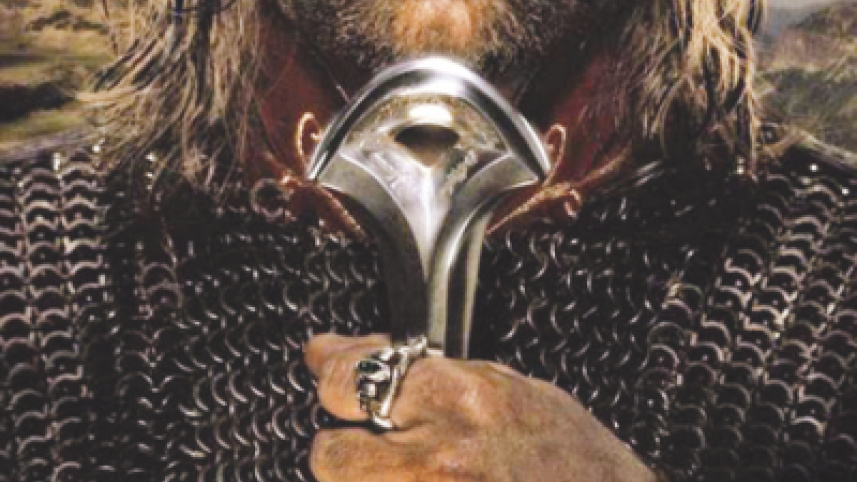 Peter Jackson.jpg