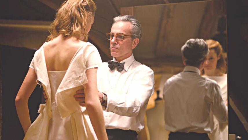 phantom.jpg