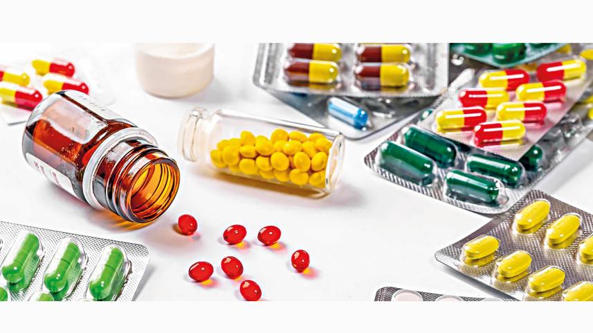 Pharma.jpg