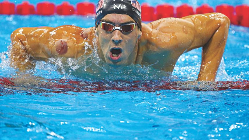 phelp.jpg