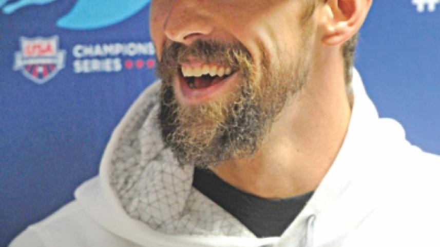 phelps.jpg
