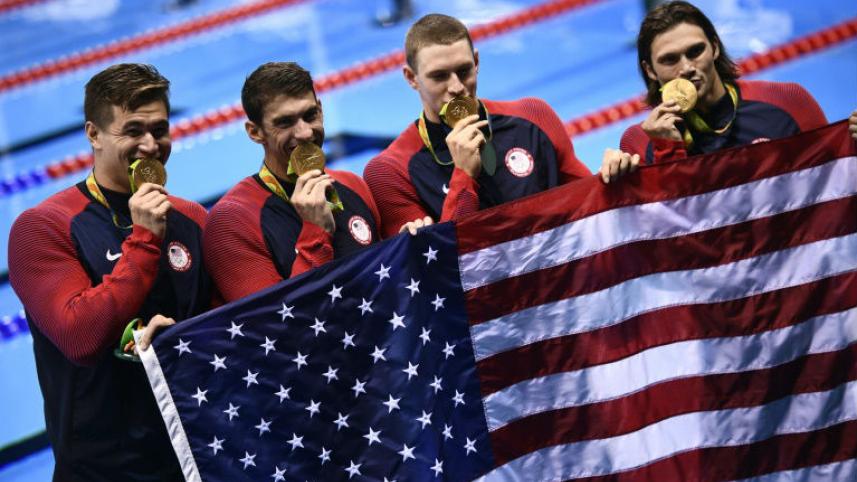 Phelps relay.jpg