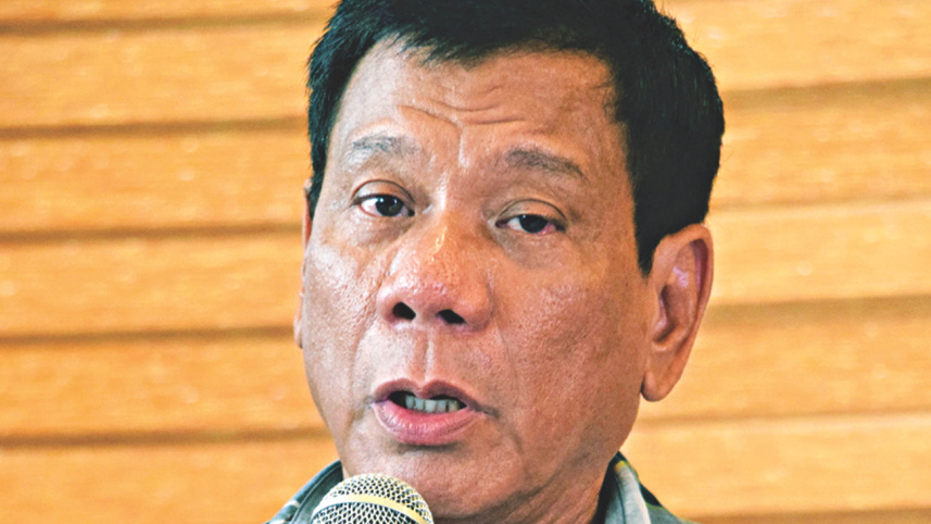 Philippine President Rodrigo Duterte.jpg