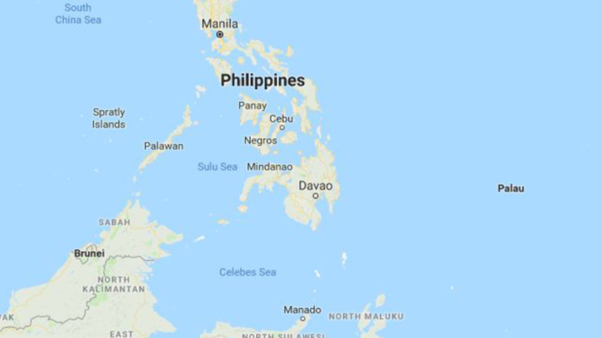 Philippines.JPG