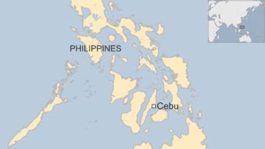 phillipines map new.jpg