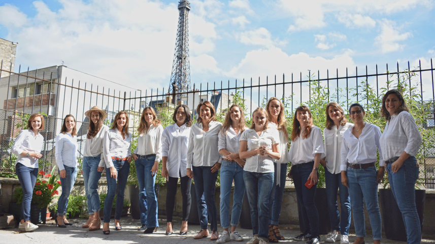 Photo-1-Women-in-Innovation-france-.png