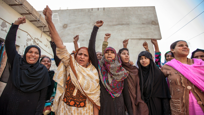 Photo-2-OpEd-Mama-Cash-international.png