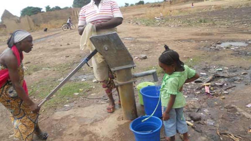 Photo-2---WISE-Nigeria.jpg